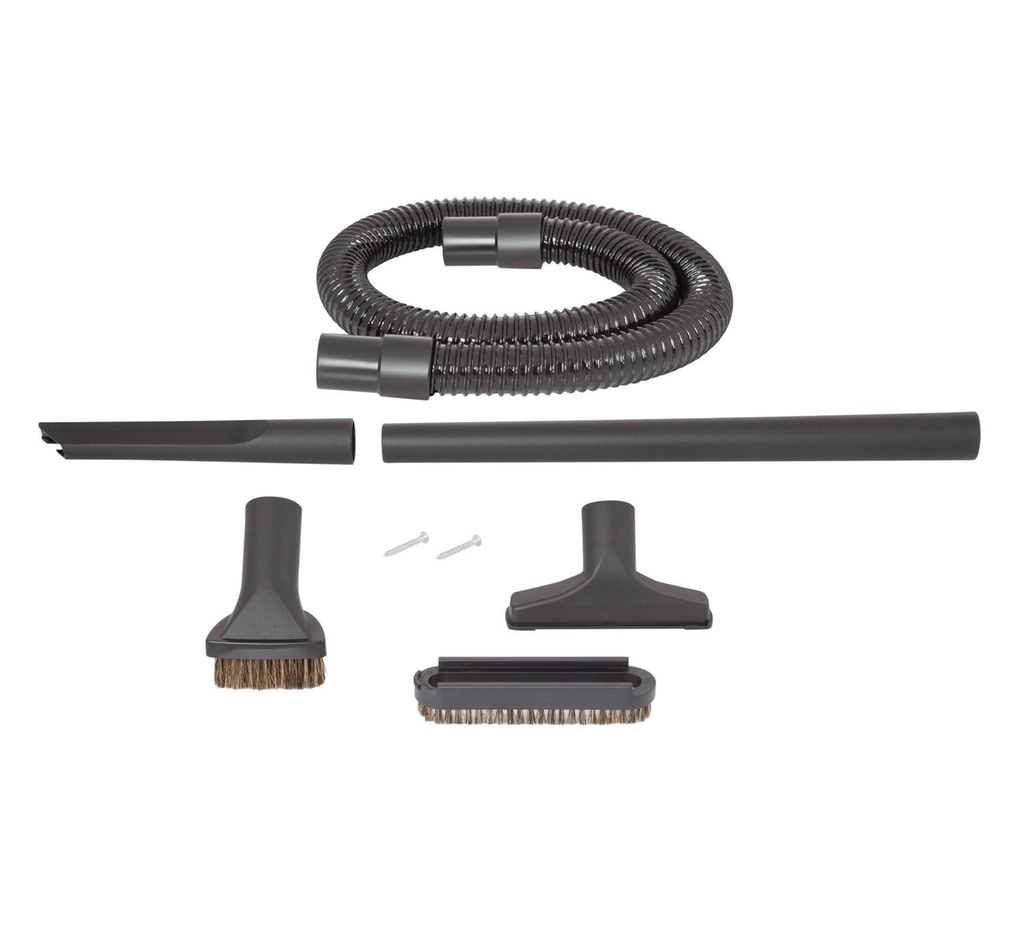 TOOL KIT, ATTMNT [MT/S-VAC/3240/3260] 190048