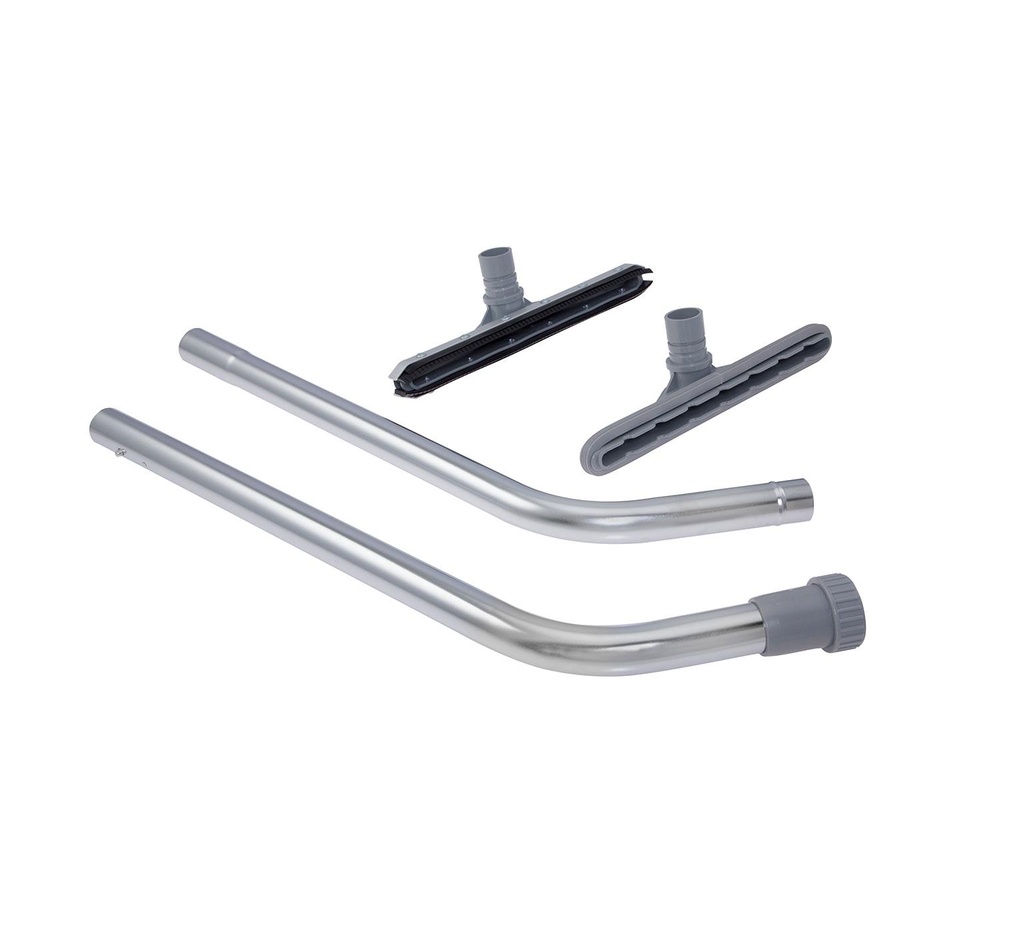 Wand Tool Kit 190142