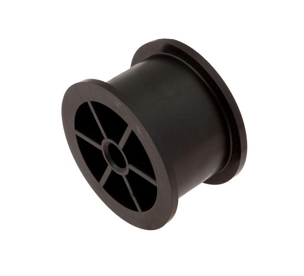 Nylon Cable Drum 223054