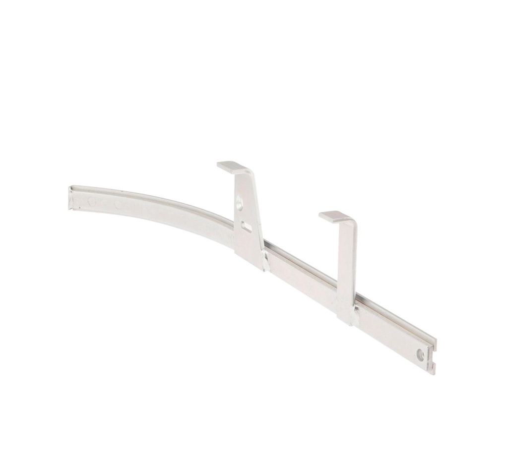 BLADEHOLDER WLDT, SQGE, DISK, LH 223637