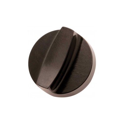 KNOB, ADJMT [HEIGHT, MAGNA TWIN] 130230