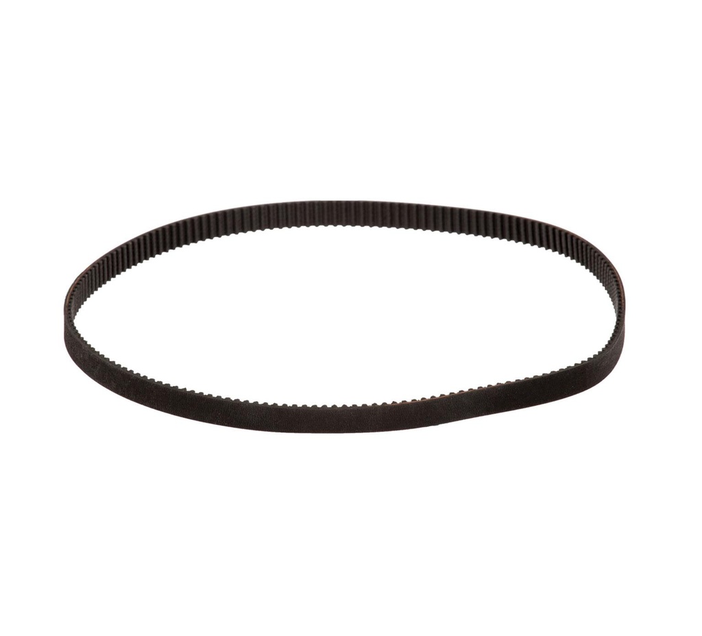 V-Belt Brush Belt - 20.9 x 0.35 in 1001045