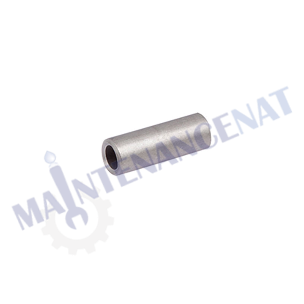 Stainless Steel Sleeve - 0.496 x 1.375 in 1017495