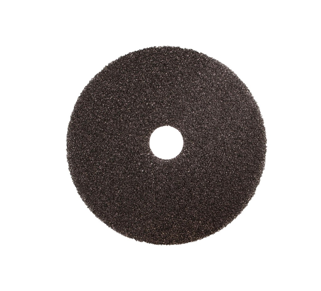 3M High Productivity Stripping Pad – 20 in / 508 mm 370094