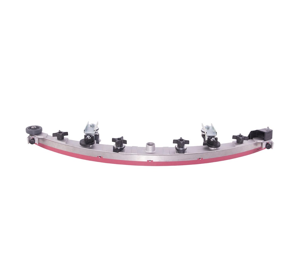 Squeegee Assembly 389865