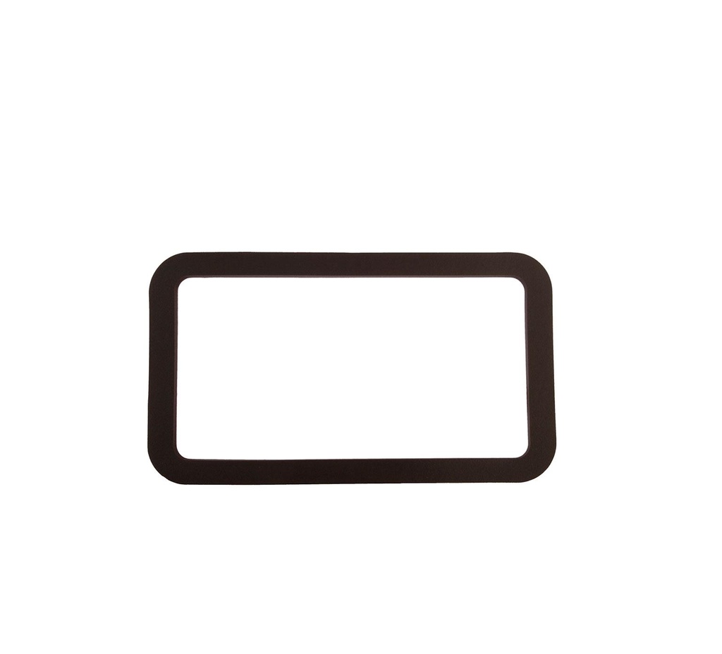 Polyurethane Adhesive Seal 390882