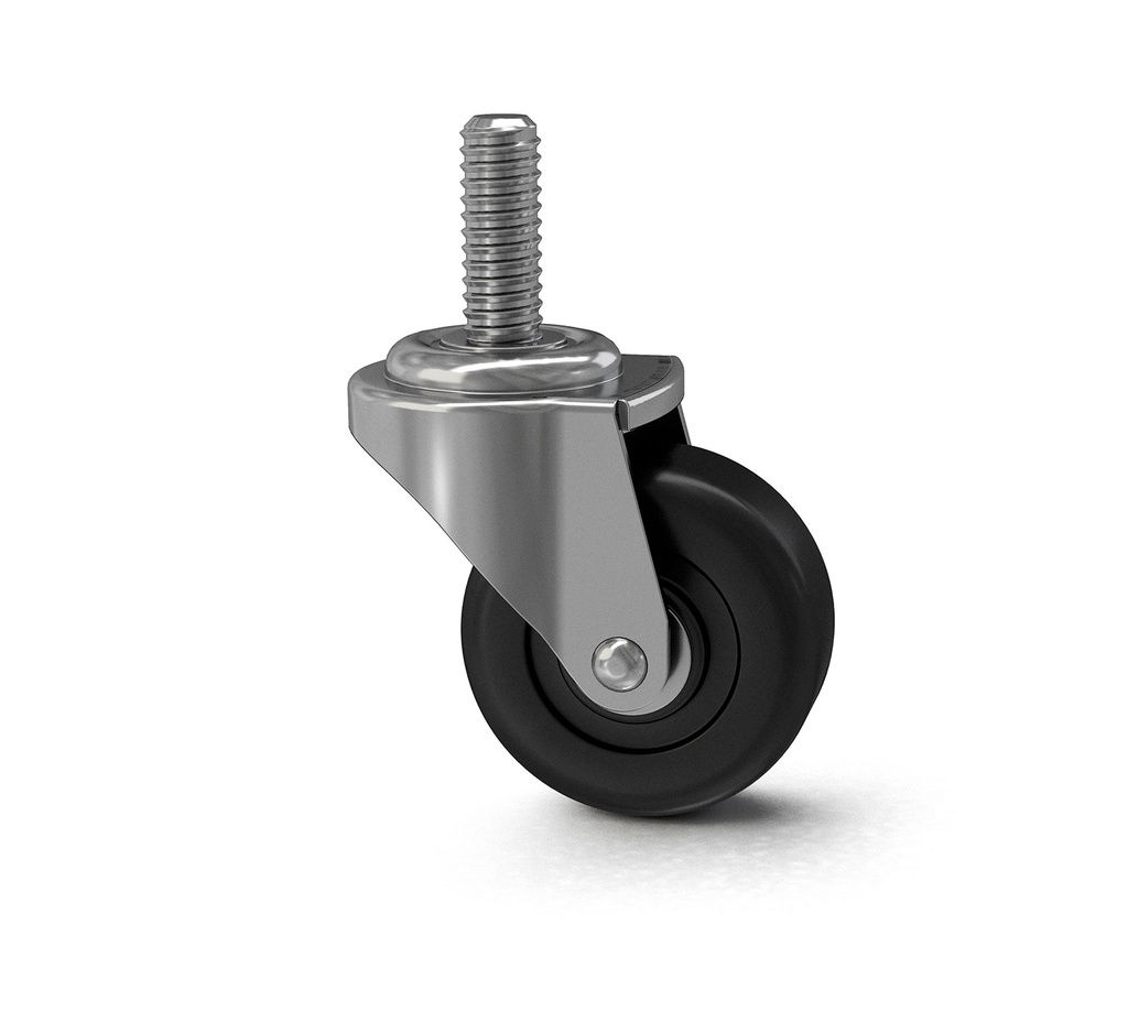 Swivel Caster 600189