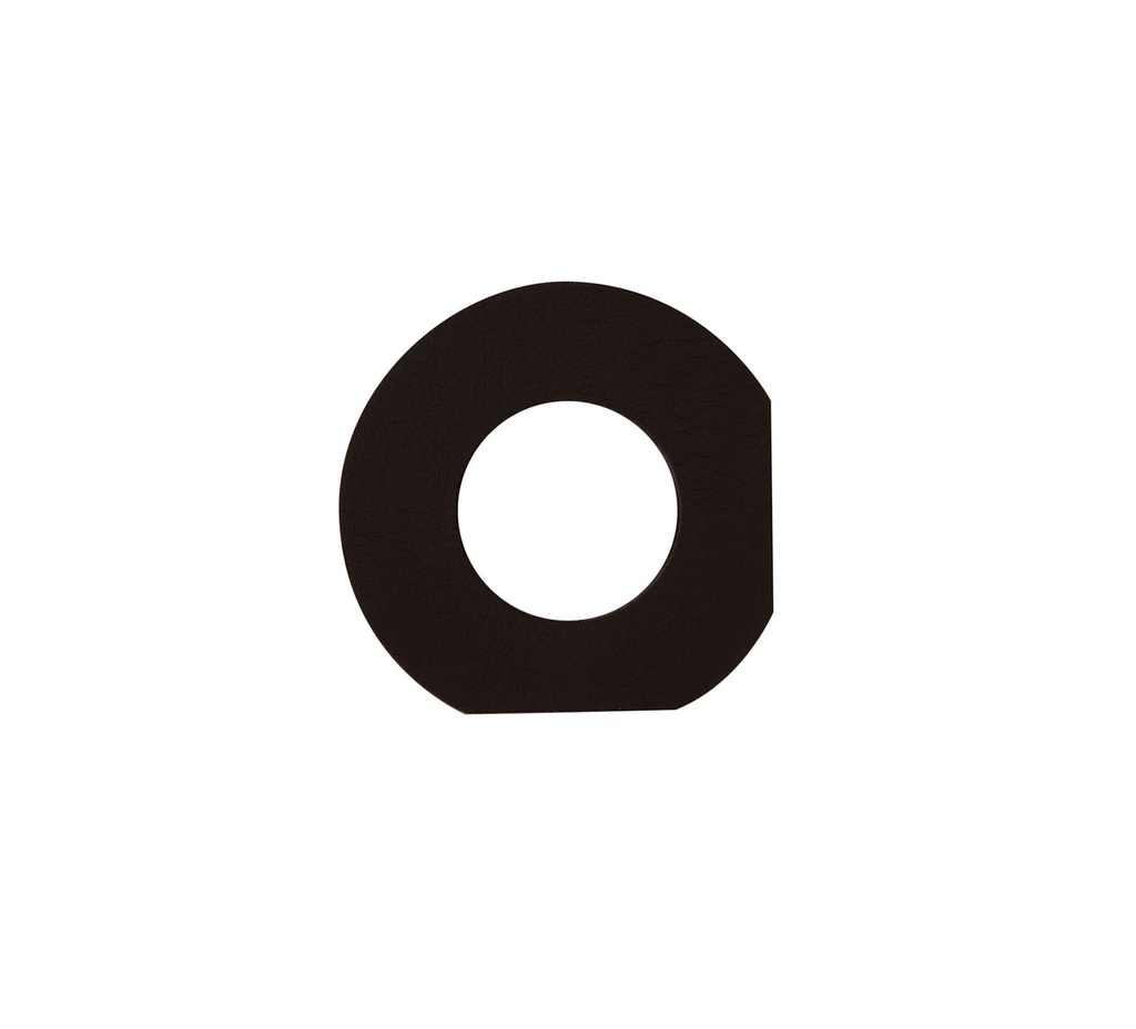 Polyurethane Adhesive Gasket 630010