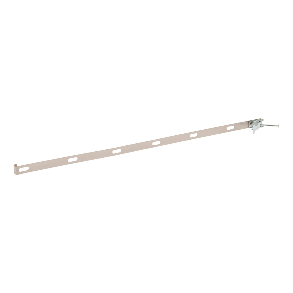 STRAP ASSY, SQGE, 500MM [5300] 630350