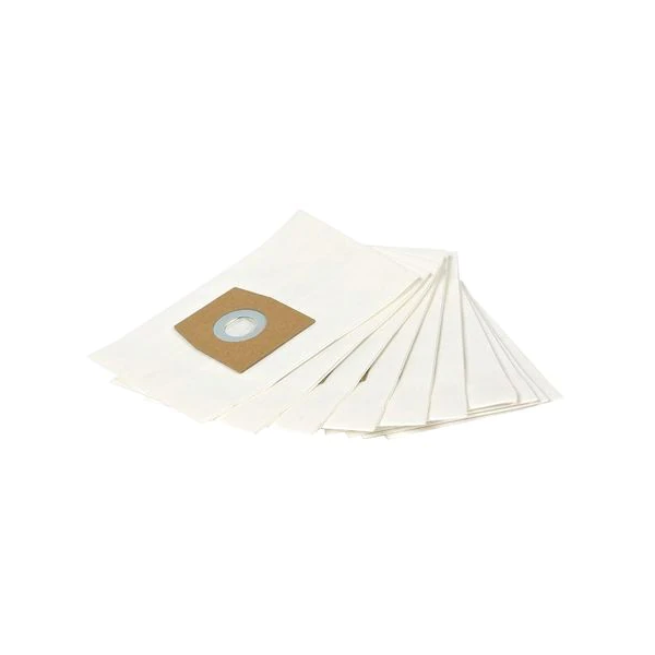 BAG, FLTR [ULTRASHINE, 1PICK=1PKG=10pcs] 1001923