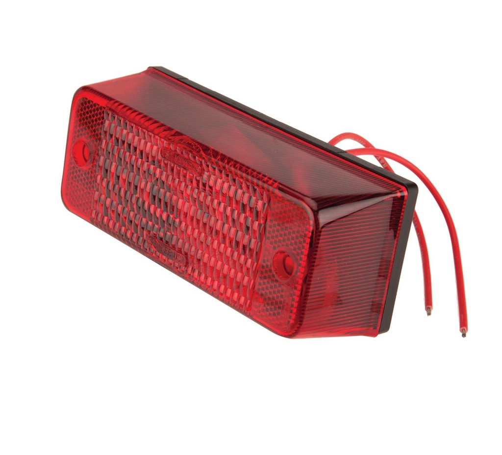 TAILLIGHT KIT, CI [T15] 9004747