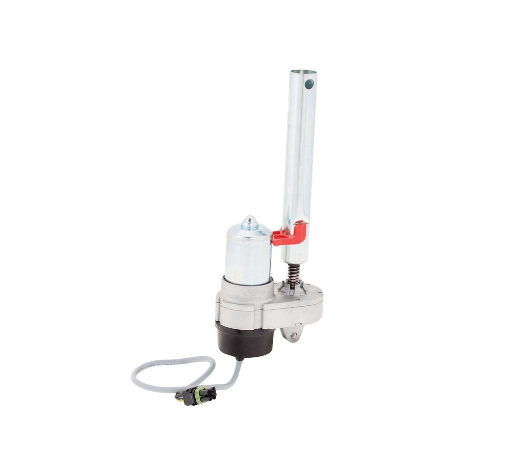 Replacement Actuator Kit 9006241
