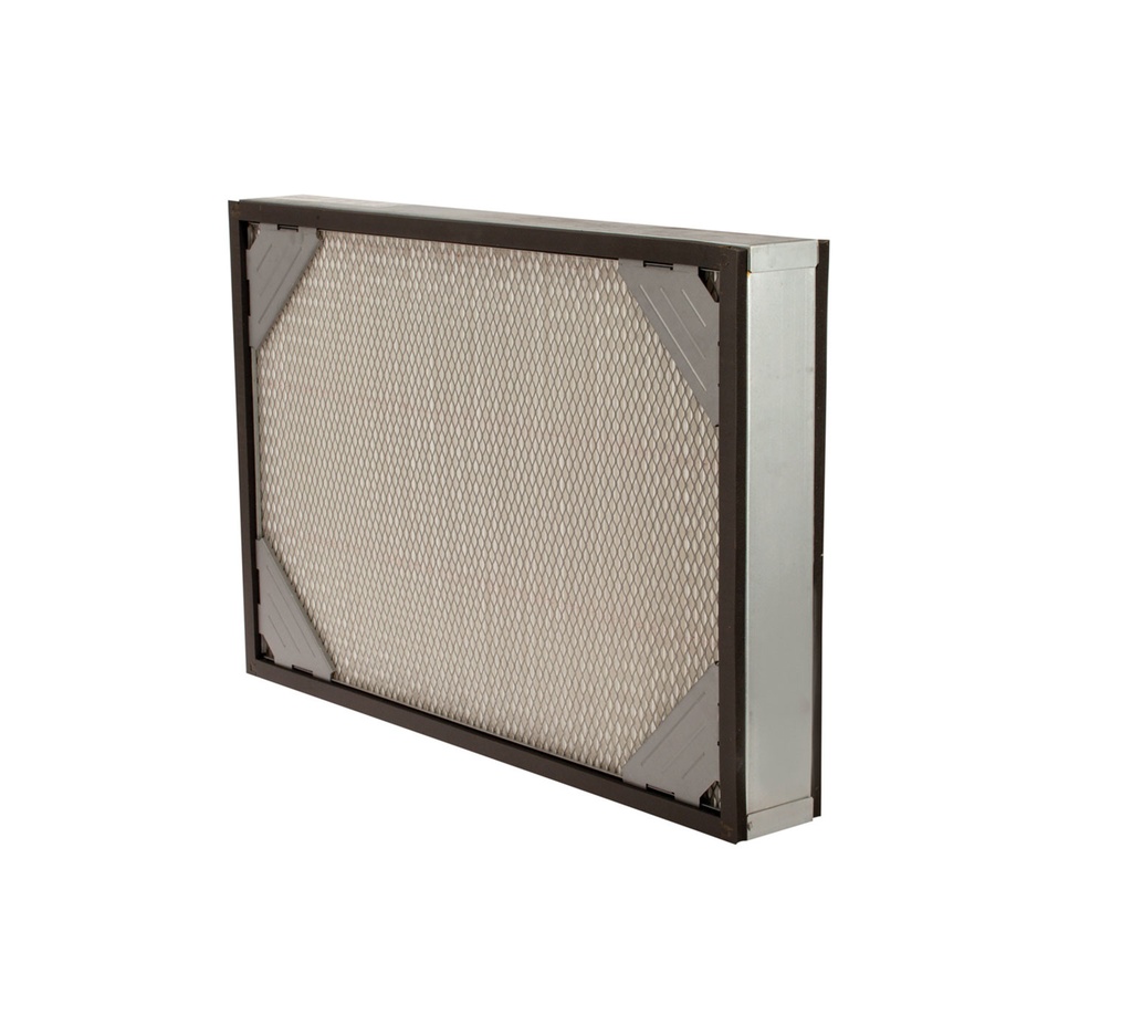 Synthetic Fiber Panel Filters – 4.2 x 20 x 30 in 1048295AM