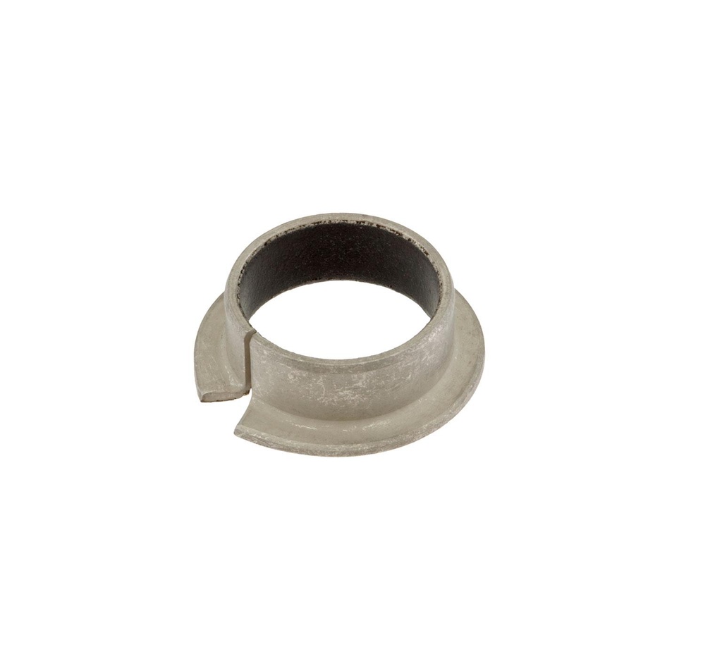 Flange Bushing - 0.7502 ID x 0.355 in 04928