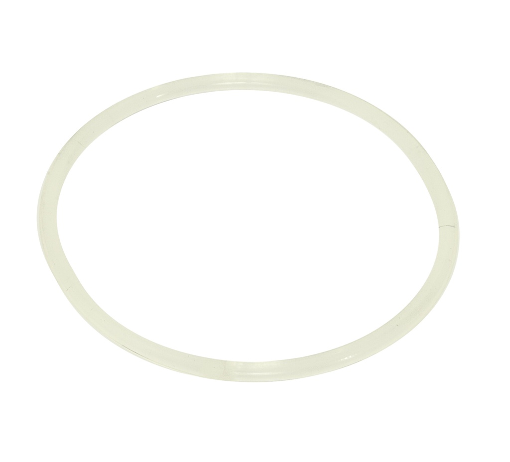 Brush Drive Belt 100047