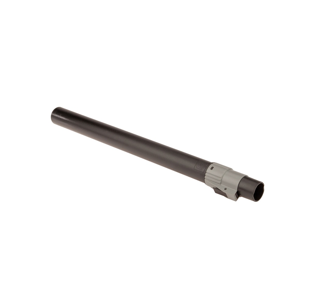 Extension Wand 1015652