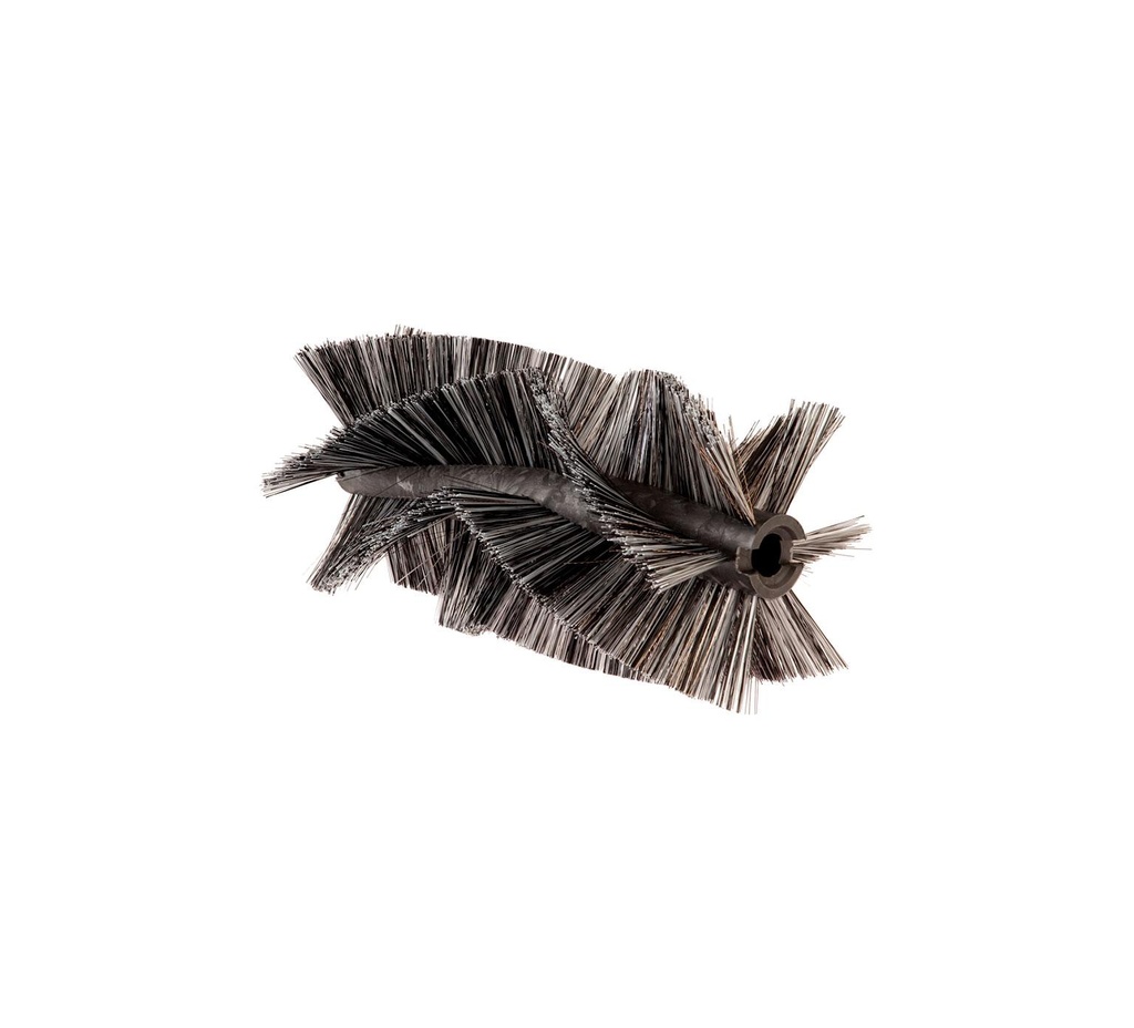 Cylindrical Sweep Brush 1016265
