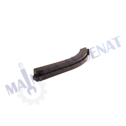 Retainer, Sqge, Lh 1017653