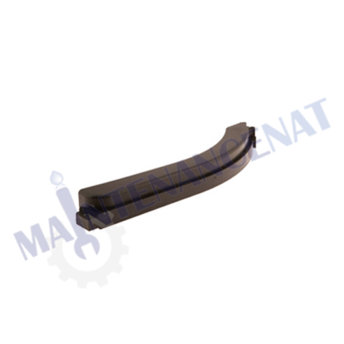 Retainer, Sqge, Rh 1017832