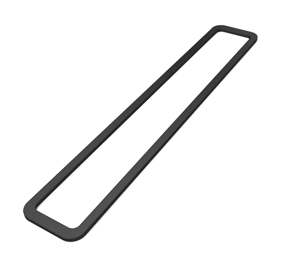 Polyurethane Adhesive Gasket 1025430