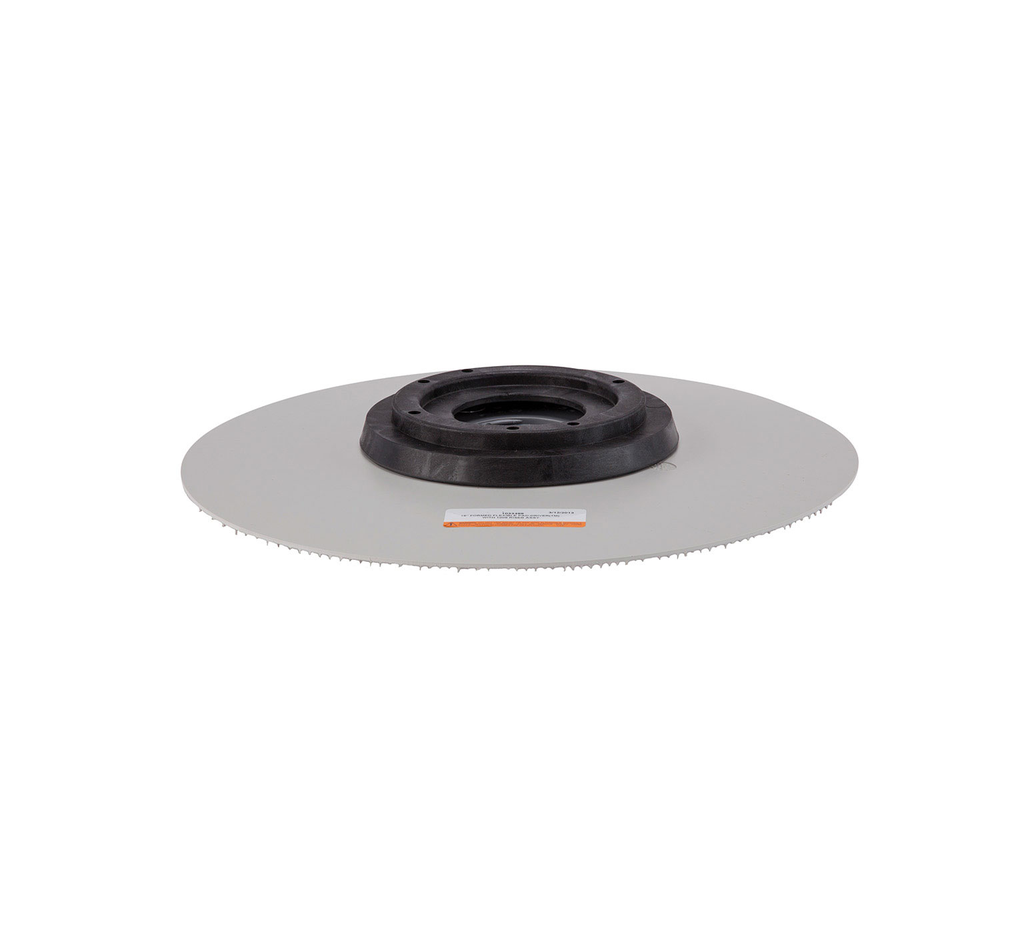 20 in Pad Driver 1033499