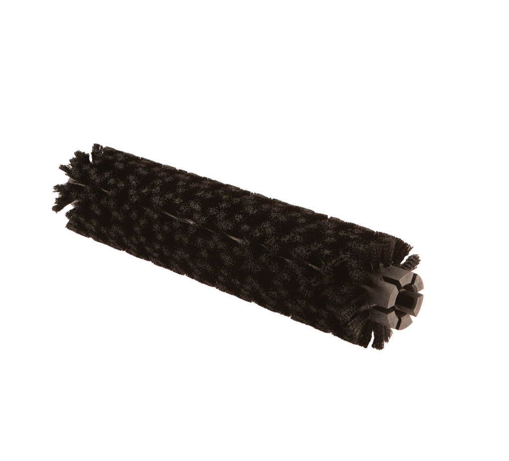 Nylon Scrub Brush – 15 x 3.5 in 1037197