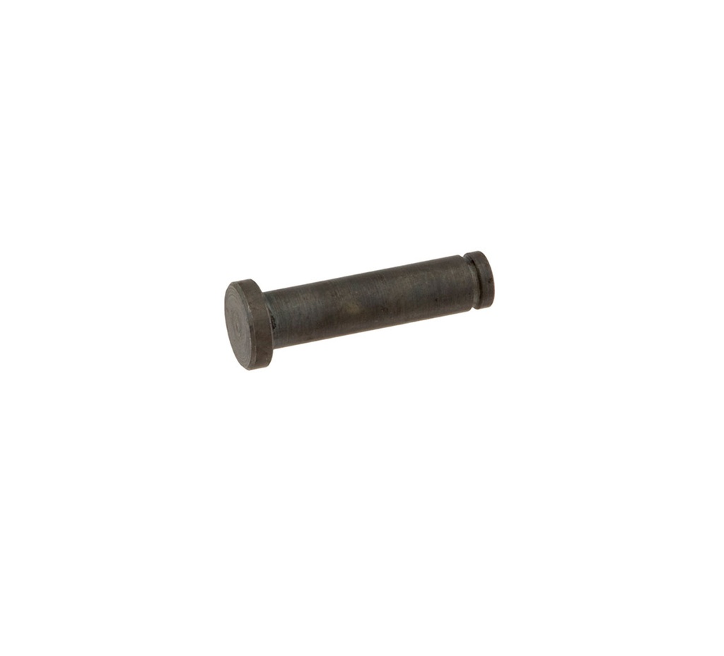 Stainless Steel Pin - 0.375 x 1.1 in 1065608