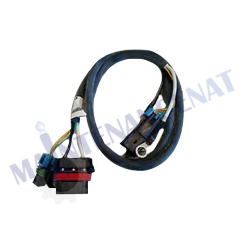 Harness, Motor, Brake [T7/Ssr] 1065808