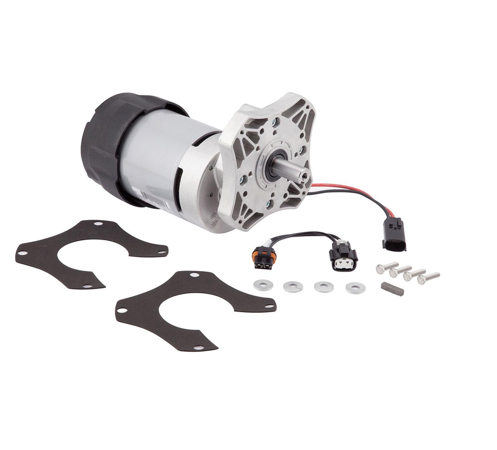 Electric Motor Kit 1068360