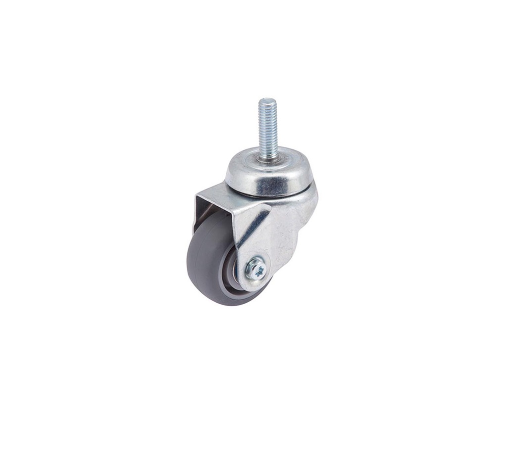Swivel Caster 1071094