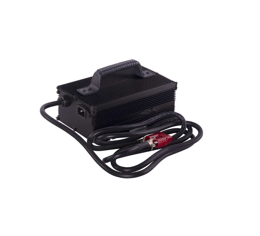 Signet 24 Volt, 11 Amp Offboard Charger 1073638