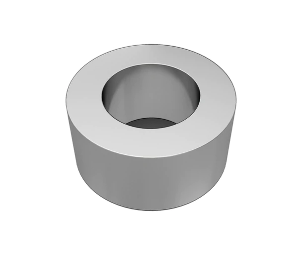 SLEEVE, P/M, 0.25B 0.50D 0.2L, PL 140146