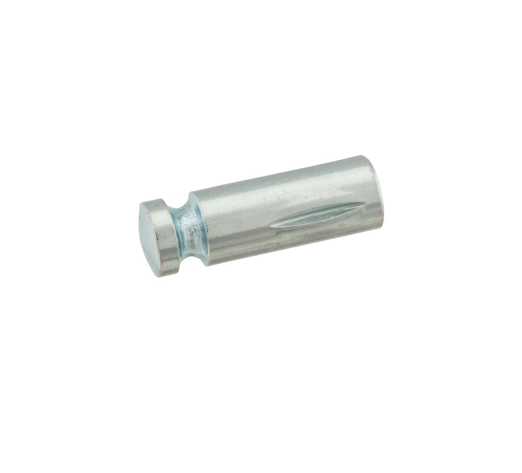 Grooved Pin 140604