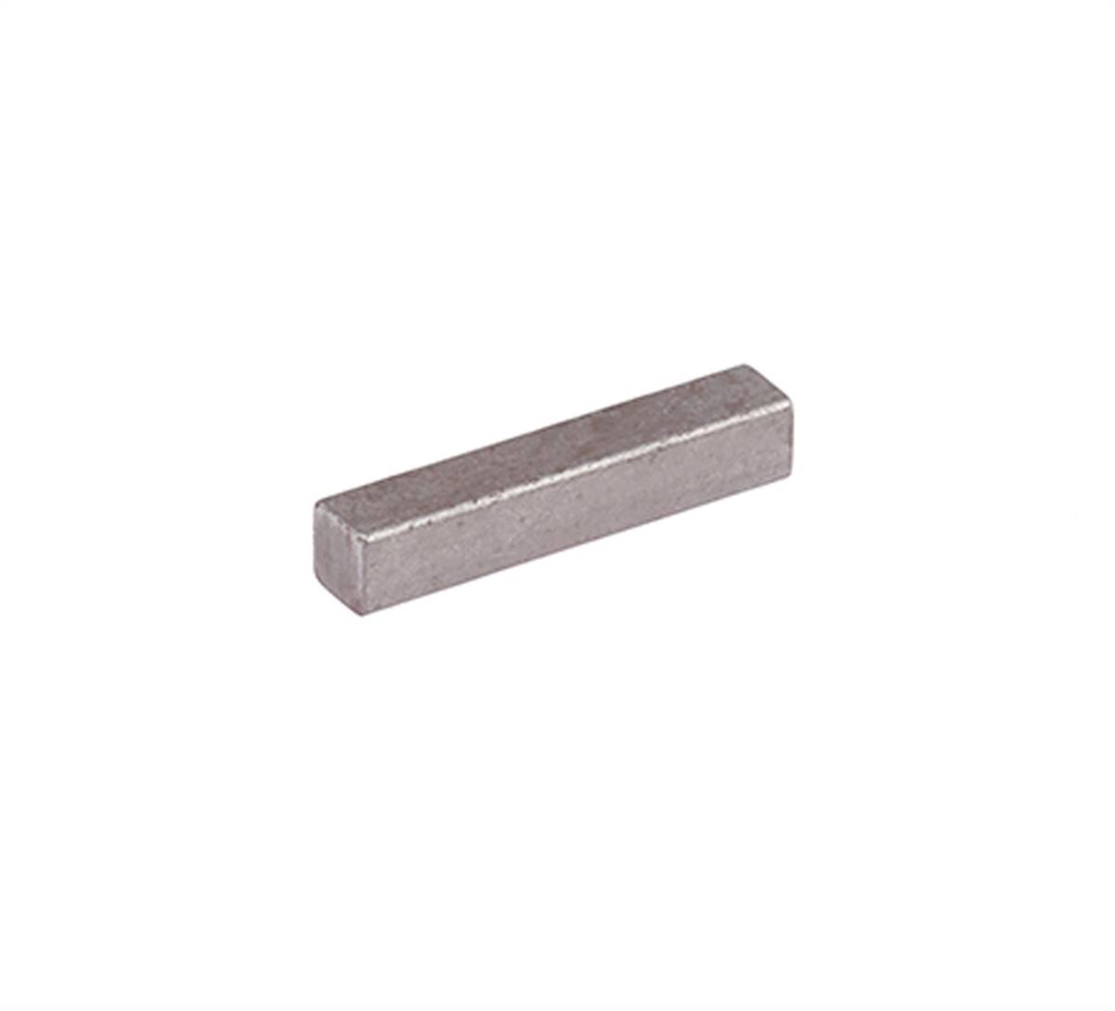 KEY, SQ, 0.19 X 0.19, 1.00L 140628