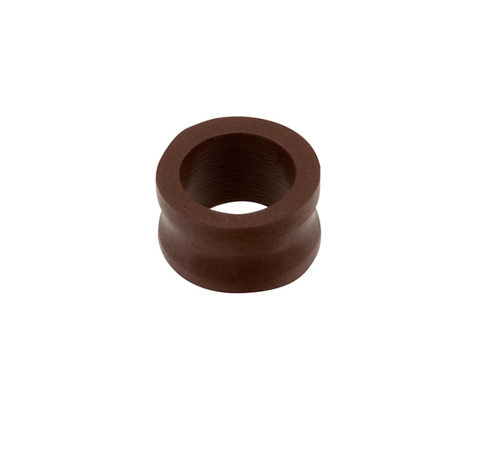 Rubber Nozzle Seal 201015