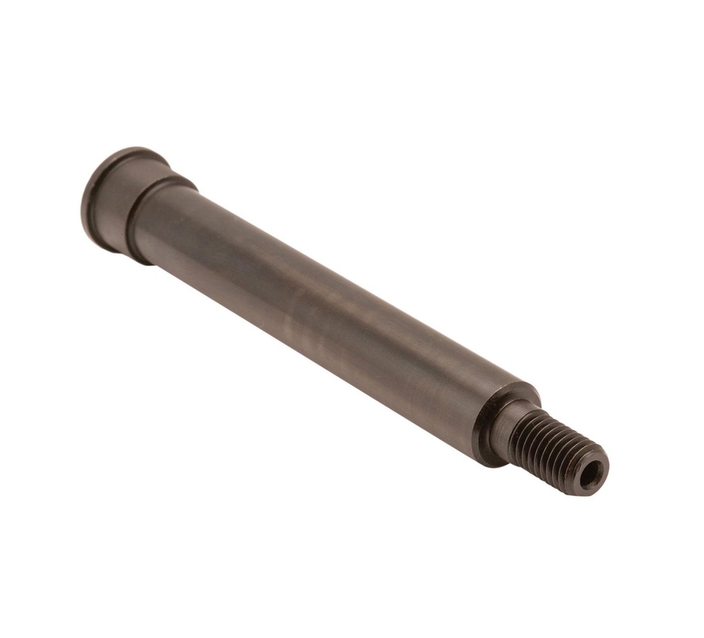 Steel Axle Shaft - 6.12 in 223142
