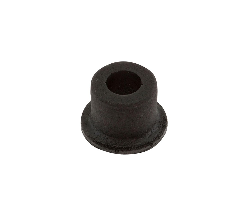 Urethane Vibration Isolator - 1 OD x 0.74 ID x 0.75 in 223181