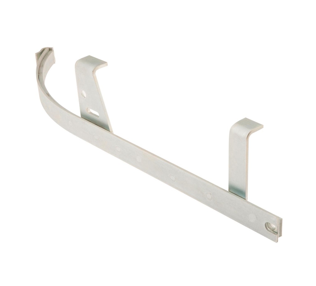 BLADEHOLDER WLDT, SQGE, DISK, RH 223489