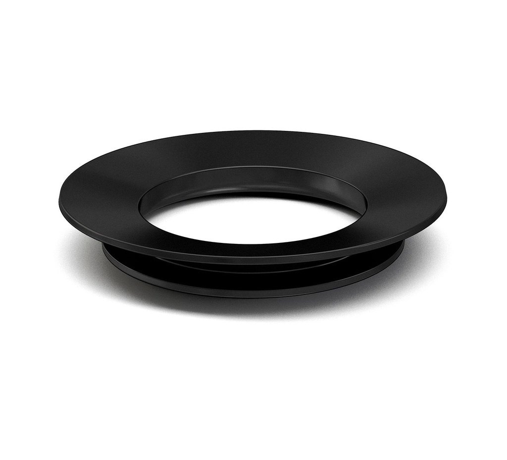 Polyurethane Fan Seal 223525