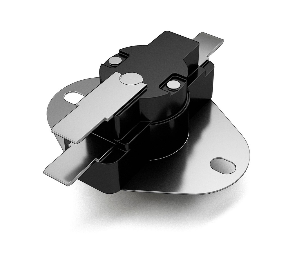 Thermal Switch 367679
