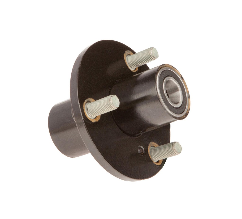 Rear Wheel Housing Kit 369403