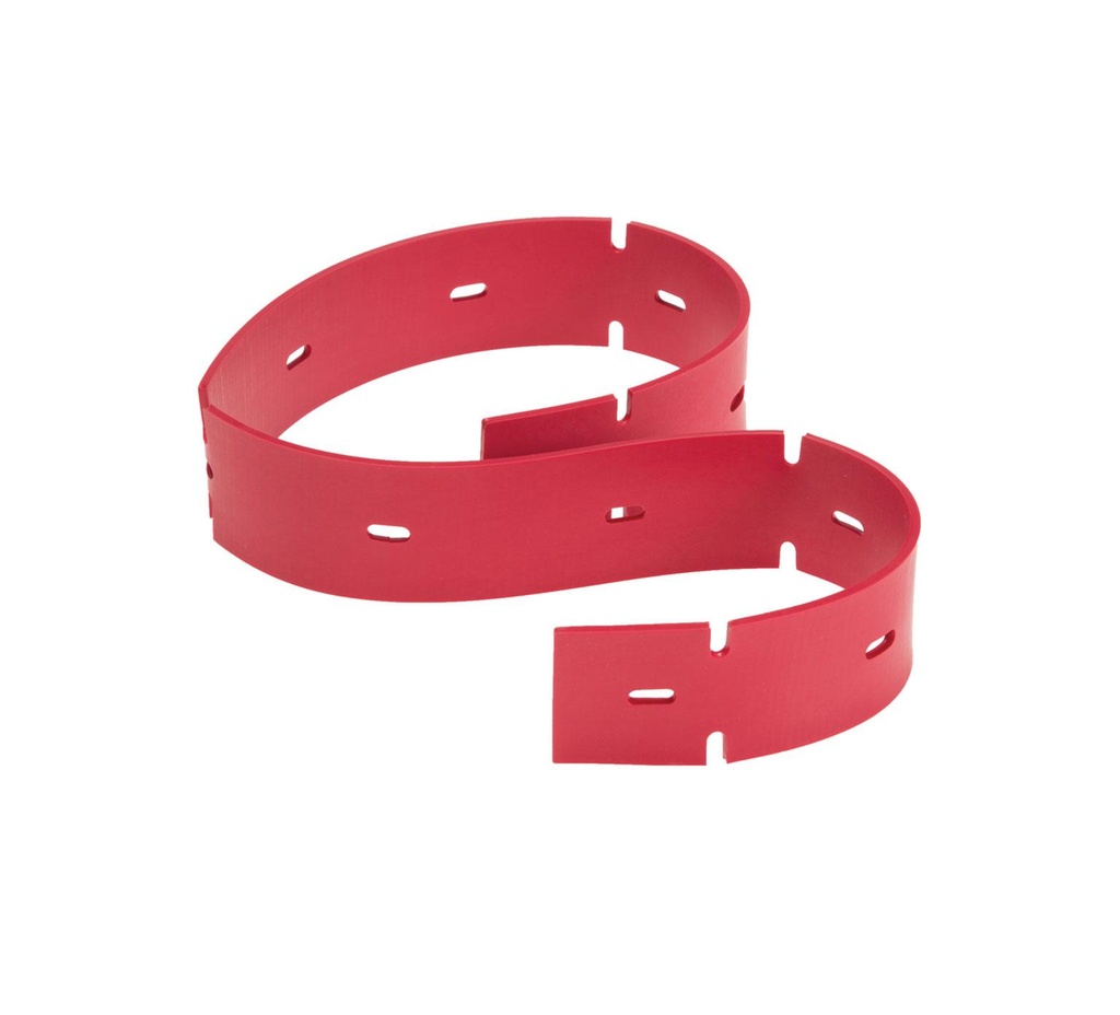 Linard Front Squeegee – 31.8 in 374035