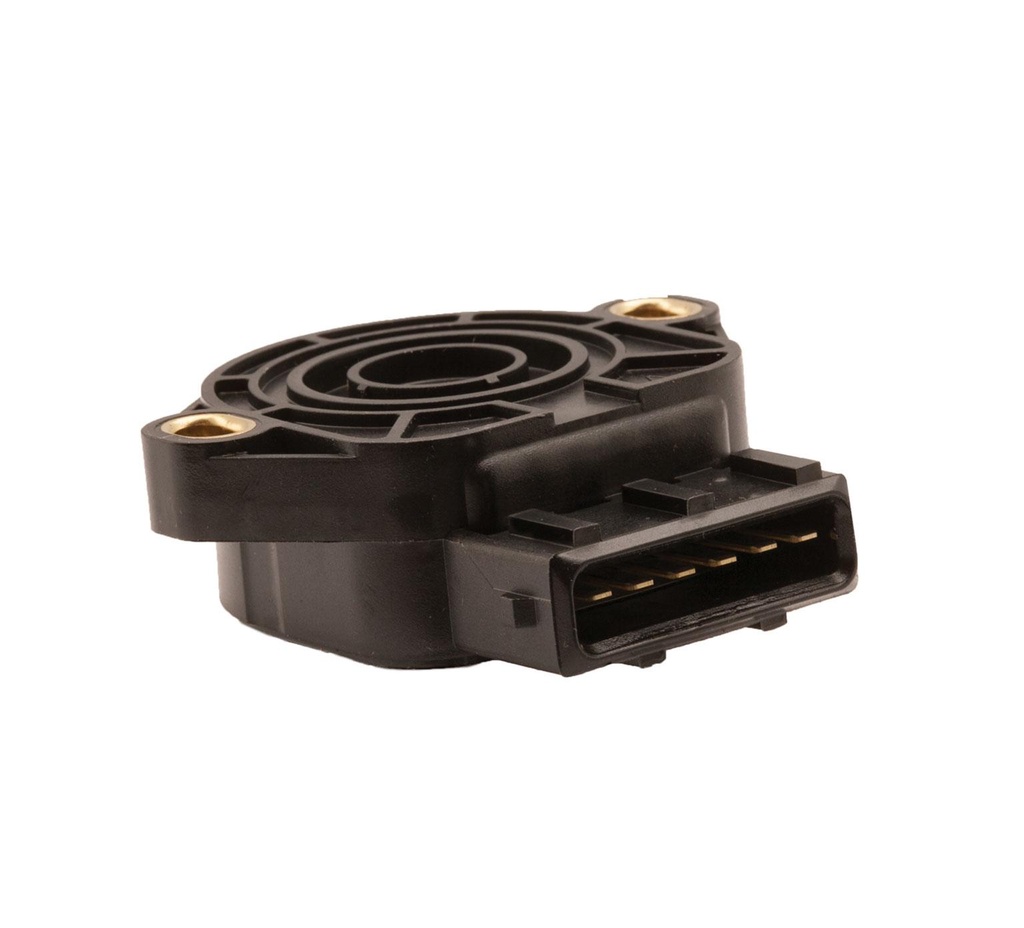 Pedal Position Sensor 385728