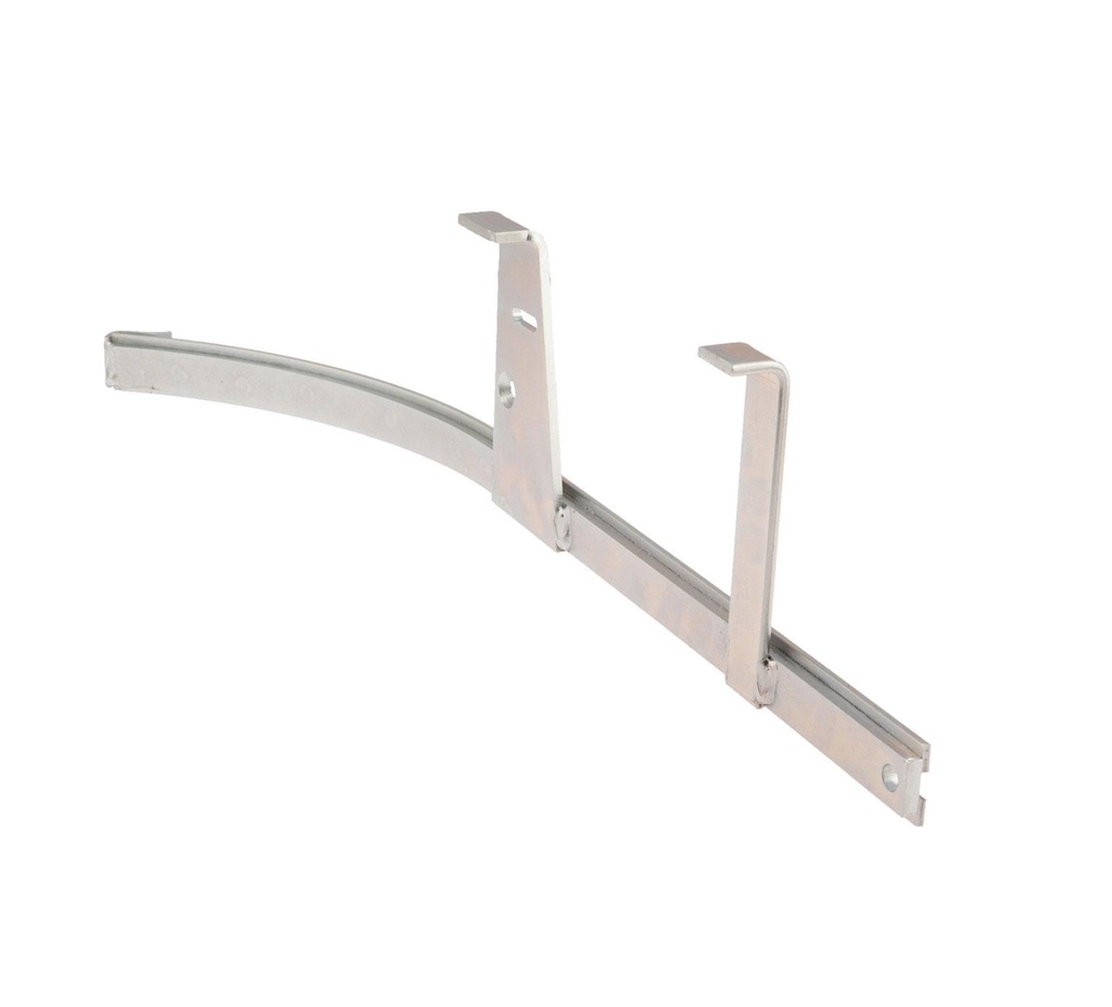 BLADEHOLDER WLDT, SQGE, DISK, LH 390707