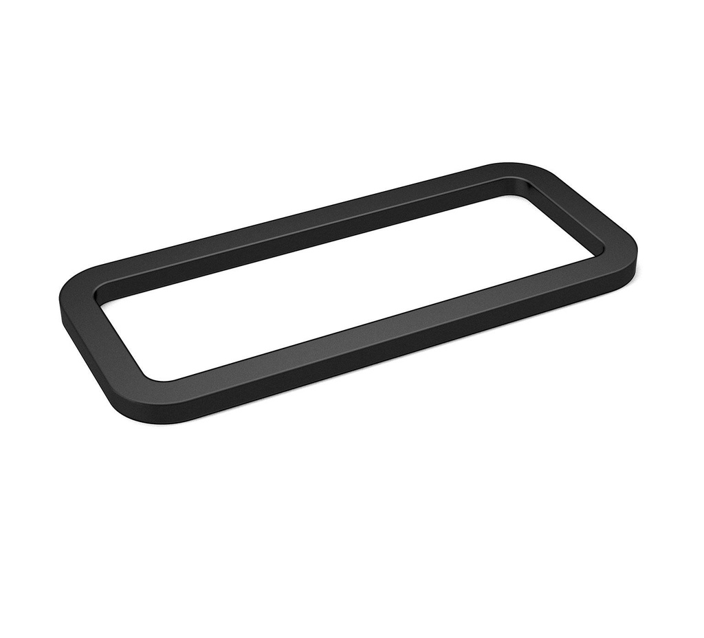 Polyurethane Adhesive Seal 390883