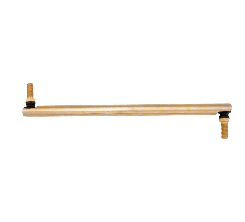 Carbon Steel Ball Joint Link - 11.75 x 3.126 in 392881