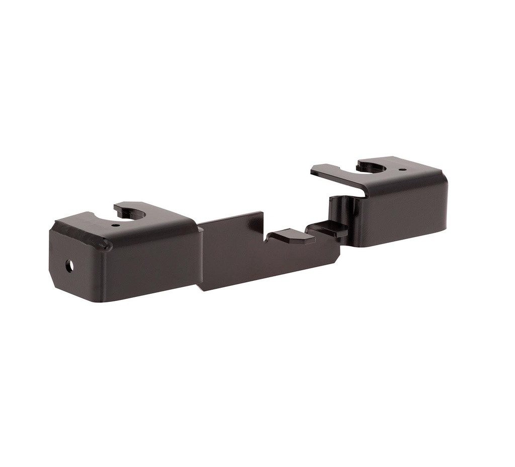 Pivot Bracket Weldment 398307