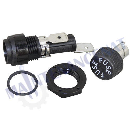 FUSEHOLDER [BAYONETTE], 578418AM