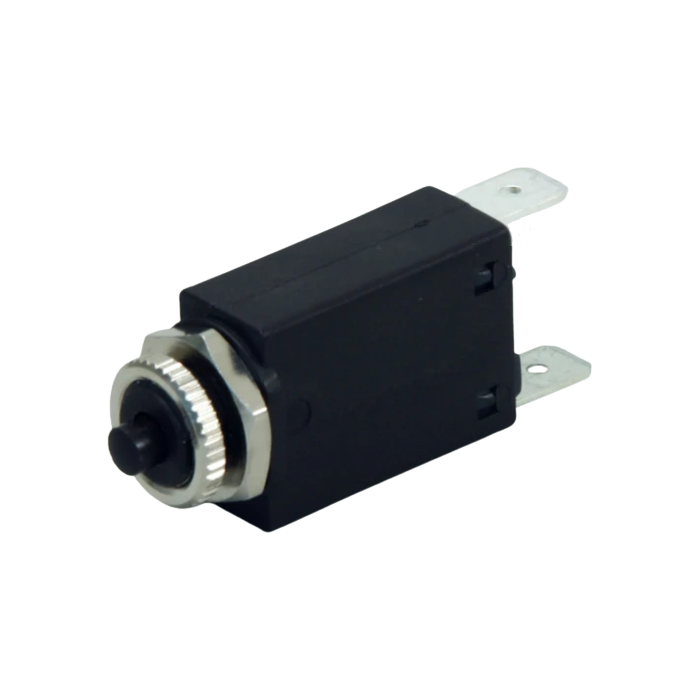 Circuit Breaker 17A 605201AM