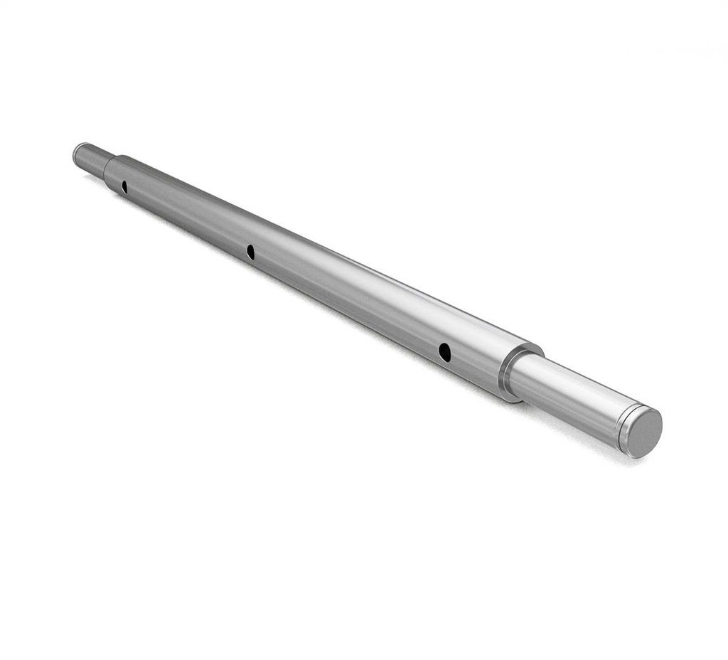 Axle - 0.5 x 10.391 in 605319